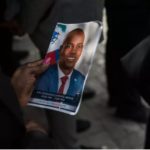 Lire la suite à propos de l’article Affaire Jovenel Moïse : 18 personnes extradées vers les États-Unis