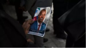 Affaire Jovenel Moïse : 18 personnes extradées vers les États-Unis