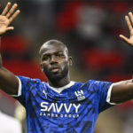 Lire la suite à propos de l’article Al-Hilal : Kalidou Koulibaly sous le feu des critiques après son but contre son camp