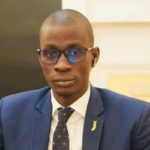 Lire la suite à propos de l’article Conseil des ministres : Khadim Bamba Fall démissionne du BAOS après avoir été maintenu