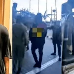 Lire la suite à propos de l’article Italie : un Sénégalais interpellé après des dégradations dans un hôpital à Rimini