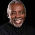 Lire la suite à propos de l’article Nigeria : l’acteur et cinéaste Olu Jacobs est décédé à 84 ans