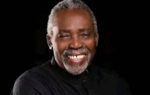 Lire la suite à propos de l’article Nigeria : l’acteur et cinéaste Olu Jacobs est décédé à 84 ans