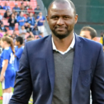 Lire la suite à propos de l’article Sénégal : Patrick Vieira attendu sur le banc contre le Mozambique et l’Éthiopie