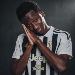 Lire la suite à propos de l’article Juventus : Pape Matar Sarr se rapproche de ses débuts