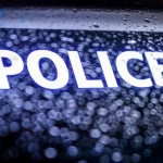 Lire la suite à propos de l’article Vol d’un Yamaha TMax à 2,5 millions FCFA : plusieurs suspects interpellés à Mbour