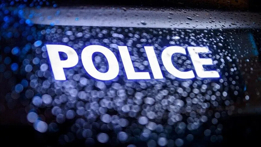 You are currently viewing Vol d’un Yamaha TMax à 2,5 millions FCFA : plusieurs suspects interpellés à Mbour