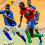 Lire la suite à propos de l’article UFOA-A U17 : la Gambie s’impose largement face à la Sierra Leone (4-1)