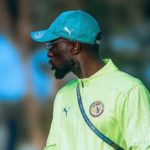 Lire la suite à propos de l’article UFOA-A U17 : Lamine Sané dévoile sa liste, sept champions d’Afrique retenus