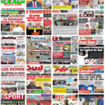 Lire la suite à propos de l’article PLFR 2026 : recettes en baisse, déficit en hausse et forte augmentation des subventions énergétiques