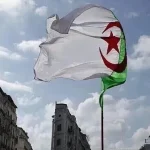 Lire la suite à propos de l’article Alger annonce la rupture de ses relations diplomatiques avec les Émirats arabes unis