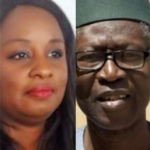 Lire la suite à propos de l’article « Deux années perdues » : Hawa Abdoul Ba démonte l’analyse du professeur Amath Ndiaye