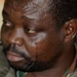 Lire la suite à propos de l’article Tchad : Abdoulaye Miskine condamné à 15 ans de prison