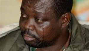 Lire la suite à propos de l’article Tchad : Abdoulaye Miskine condamné à 15 ans de prison