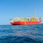 Lire la suite à propos de l’article Sénégal : Eni va évaluer le potentiel pétrolier et gazier de cinq blocs offshore