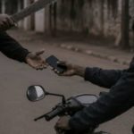 Lire la suite à propos de l’article Braquages de conducteurs de moto-taxi : 15 ans de réclusion requis contre Mbaye « Boundaw »