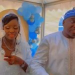 Lire la suite à propos de l’article Primature : un ancien garde rapproché d’Ousmane Sonko donne son nom à son fils