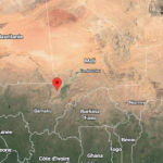 Lire la suite à propos de l’article Mali : une attaque contre une position des FAMa signalée à Dioura
