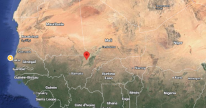 Lire la suite à propos de l’article Mali : une attaque contre une position des FAMa signalée à Dioura