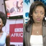 Lire la suite à propos de l’article Dakar : une ancienne journaliste de la BBC Afrique retrouvée morte à la Médina