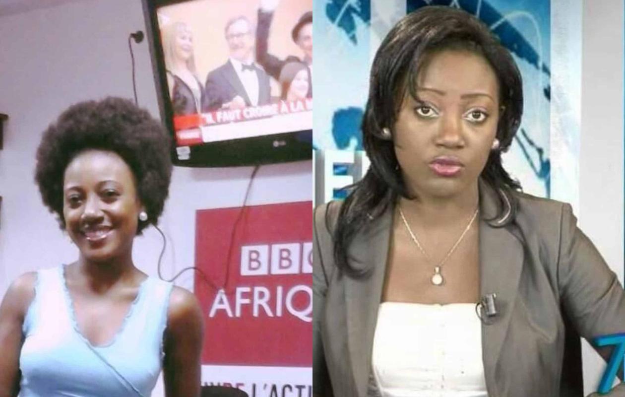 You are currently viewing Dakar : une ancienne journaliste de la BBC Afrique retrouvée morte à la Médina