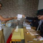 Lire la suite à propos de l’article Législatives au Maroc : le PAM arrive en tête avec 97 sièges
