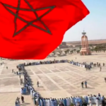 Lire la suite à propos de l’article Sahara occidental : une quarantaine d’États soutiennent le plan d’autonomie du Maroc