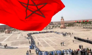 Lire la suite à propos de l’article Sahara occidental : une quarantaine d’États soutiennent le plan d’autonomie du Maroc