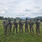 Lire la suite à propos de l’article TAG Match 2026 : une équipe sénégalaise décroche la deuxième place aux États-Unis