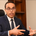 Lire la suite à propos de l’article Dette cachée : le FMI se défend et pointe les défaillances de l’État