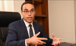 Lire la suite à propos de l’article Dette cachée : le FMI se défend et pointe les défaillances de l’État