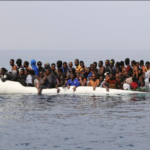 Lire la suite à propos de l’article Canaries : plus de 80 migrants présumés morts après 26 jours de dérive