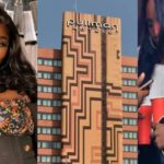 Lire la suite à propos de l’article Affaire Pullman : l’actrice « Nogaye » et quatre autres personnes envoyées en prison