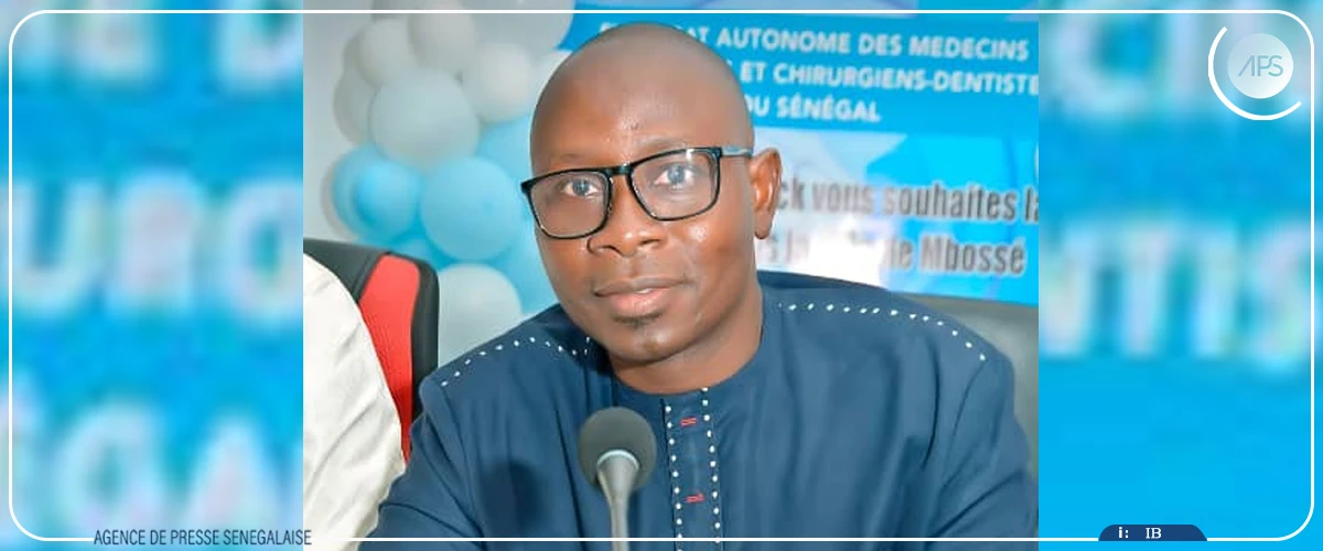 You are currently viewing Diphtérie à Kédougou : 22 nouveaux cas confirmés, trois décès enregistrés
