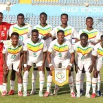 Lire la suite à propos de l’article UFOA U20 : Malick Daf convoque 28 joueurs pour un nouveau stage des Lionceaux
