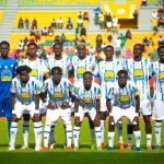 Lire la suite à propos de l’article Ligue des champions CAF : Teungueth FC affrontera Colombe du Cameroun au deuxième tour