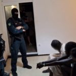 Lire la suite à propos de l’article Majorque : sept Sénégalais interpellés après des plaintes de vendeurs ambulants