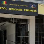 Lire la suite à propos de l’article Escroquerie présumée de 687 millions FCFA : trois personnes placées sous mandat de dépôt