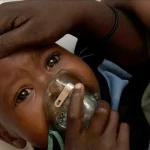 Lire la suite à propos de l’article Fièvre de Lassa : 252 morts et plus de 1 000 cas confirmés au Nigeria