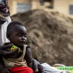 Lire la suite à propos de l’article RDC : l’épidémie d’Ebola a fait 3 510 morts sur 7 258 cas confirmés