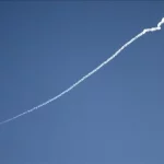 Lire la suite à propos de l’article Arabie saoudite : un mort et deux blessés après la chute de débris d’un drone à Taïf