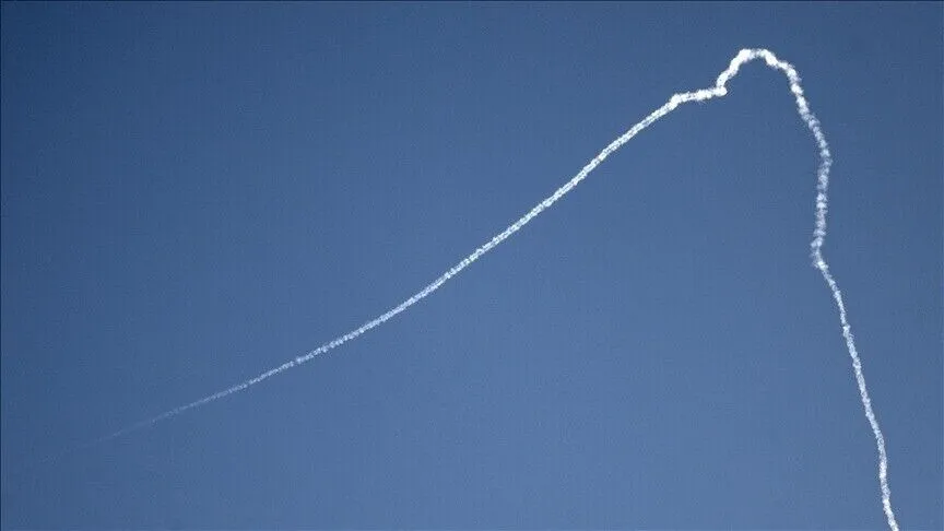 You are currently viewing Arabie saoudite : un mort et deux blessés après la chute de débris d’un drone à Taïf