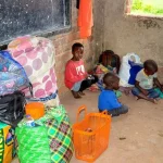 Lire la suite à propos de l’article RDC : au moins 26 élèves tués dans des incendies à Bukavu