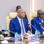 Lire la suite à propos de l’article BCEAO : le Comité de politique monétaire réuni à Dakar sur fond de pressions inflationnistes