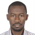 Lire la suite à propos de l’article Escrime : le Sénégalais Papa Khassoum Touré nommé Directeur sportif de la FIE