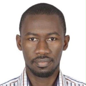 You are currently viewing Escrime : le Sénégalais Papa Khassoum Touré nommé Directeur sportif de la FIE