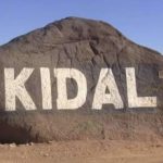 Lire la suite à propos de l’article Mali : le FLA annonce le retrait de ses combattants de Kidal