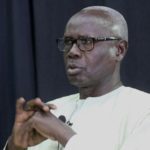 Lire la suite à propos de l’article Décès de Mody Niang : le Sénégal perd une figure engagée pour la bonne gouvernance