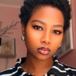 Lire la suite à propos de l’article Nourah Ba : elle explique aux enquêteurs l’origine de son acte de naissance