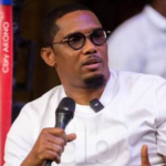 Lire la suite à propos de l’article CAF : Samuel Eto’o parmi les possibles successeurs de Patrice Motsepe